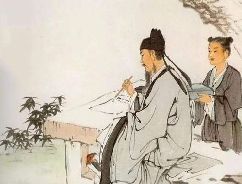 反映思妻古詩(shī)句