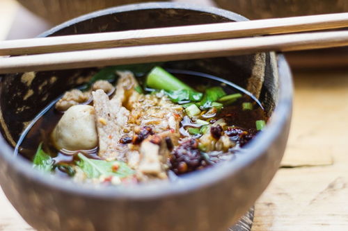 關(guān)于豆腐花詩(shī)句