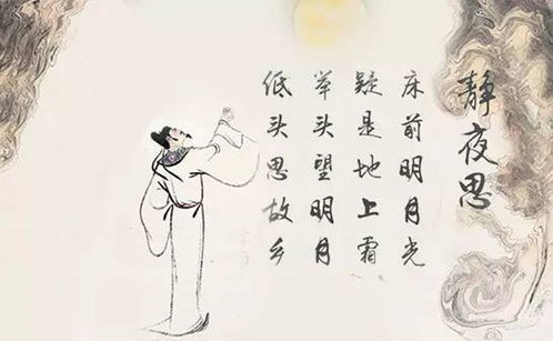 寫(xiě)海的詩(shī)句古詩(shī)