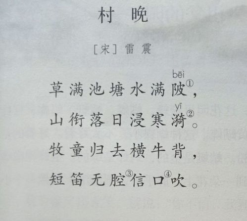 詩(shī)句,三字,詩(shī)中,帶有