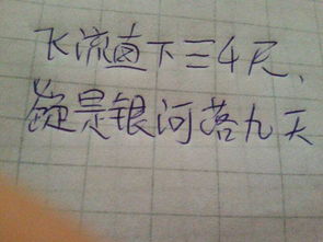 帶數字的古詩(shī)句有哪些,帶數字八的古詩(shī)句,含有數字的古詩(shī)句