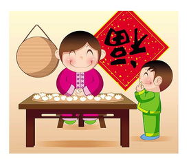 元宵節的古詩(shī)有名的詩(shī)句
