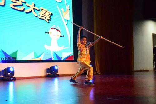 表示少年成長(cháng)的古詩(shī),表示在磨礪中成長(cháng)的古詩(shī),成長(cháng)蛻變的勵志的古詩(shī)