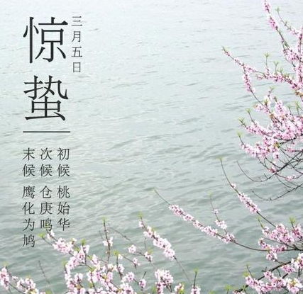 雨有關(guān)的古詩(shī)句