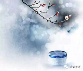 關(guān)于晨和亮的詩(shī)句