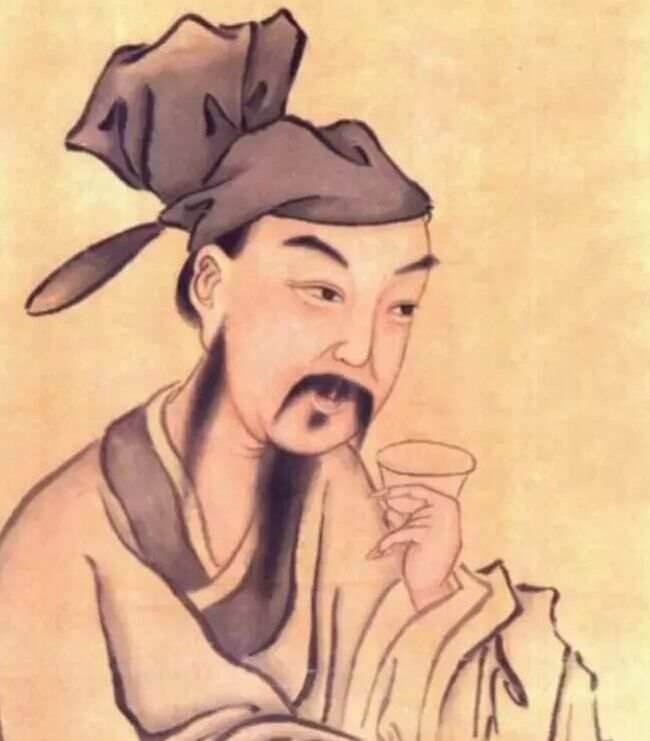 關(guān)于描寫(xiě)夜景的詩(shī)句杜牧