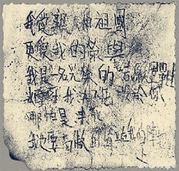 古詩(shī)中有戰士的詩(shī)句