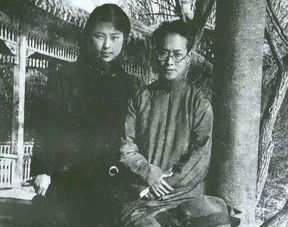 沈從文關(guān)于結婚的詩(shī)句