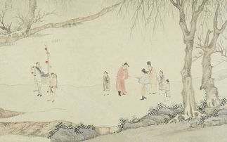 有關(guān)送別愛(ài)國的詩(shī)句古詩(shī)大全