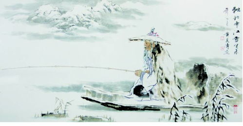 描寫(xiě)荷花的詩(shī)句古詩(shī),描寫(xiě)長(cháng)城的詩(shī)句古詩(shī),描寫(xiě)菊花的詩(shī)句古詩(shī)