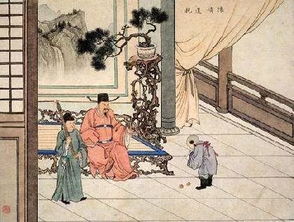 父愛,詩句,表達