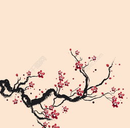 關(guān)于寫(xiě)贊美梅花的詩(shī)句古詩(shī)