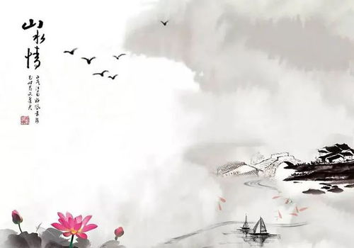 有關(guān)菊花的詩(shī)句古詩(shī)詞,關(guān)于揚州的詩(shī)句古詩(shī)詞,油菜花的詩(shī)句古詩(shī)詞