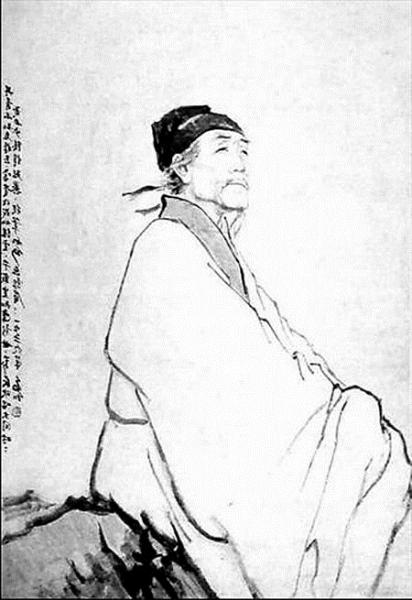 杜甫,詩(shī)句,揭露,現實(shí)