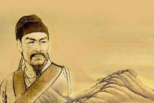 關(guān)于辛棄疾胸懷天下的詩(shī)句