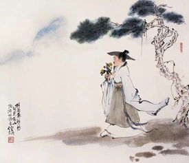 看透人生的古詩(shī)句絕句