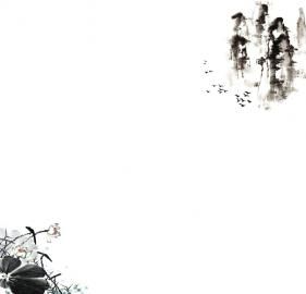 秋日清晨下雨詩(shī)句古詩(shī)