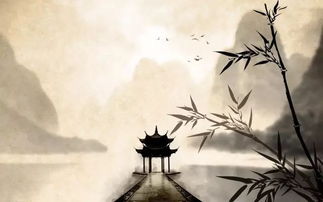 酒結尾詩(shī)句古詩(shī)詞