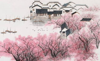 關(guān)于沐晴的詩(shī)句
