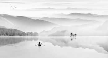 關(guān)于山關(guān)于山水的詩(shī)句古詩(shī)詞