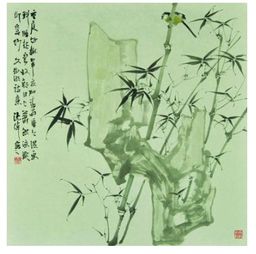 詩(shī)句,君子