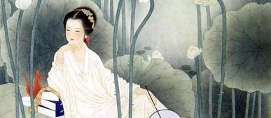 單身人的古詩(shī)句