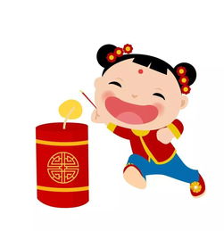 古詩(shī),詩(shī)句,除夕,兒童