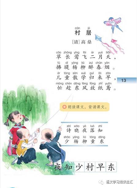 含春的詩(shī)句古詩(shī),含春字的詩(shī)句古詩(shī),含有春的詩(shī)句古詩(shī)