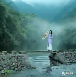 關(guān)于春天醒來(lái)的詩(shī)句