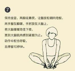 關(guān)于營(yíng)養與健康的詩(shī)句