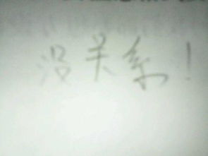 關(guān)于冬天的兩句話(huà)的詩(shī)句快點(diǎn)快點(diǎn)