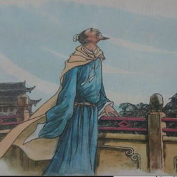 詩(shī)句,gezi