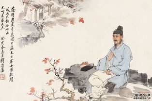 杜甫寫(xiě)的關(guān)于成都的詩(shī)句