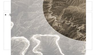 關(guān)于長(cháng)城長(cháng)的詩(shī)句里面包括作者