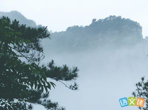 贊美廬山的詩(shī)句古詩(shī)