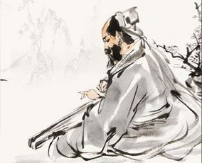 關(guān)于賞識的古詩(shī)句