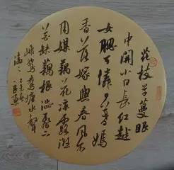 描寫(xiě)農家的詩(shī)句古詩(shī)詞
