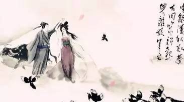關(guān)于愛(ài)情和婚姻的詩(shī)句佳句?,關(guān)于愛(ài)情的詩(shī)句現代詩(shī),關(guān)于愛(ài)情長(cháng)久的詩(shī)句
