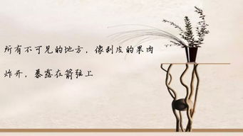 關(guān)于葉美怡的詩(shī)句