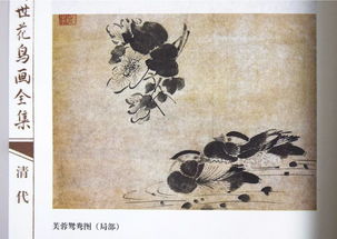名人關(guān)于鳥(niǎo)的詩(shī)句