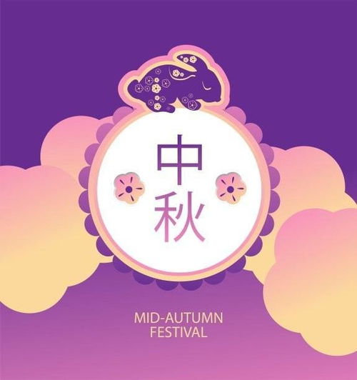 中秋節簡(jiǎn)單詩(shī)句古詩(shī)大全
