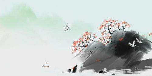關(guān)于寸管的詩(shī)句