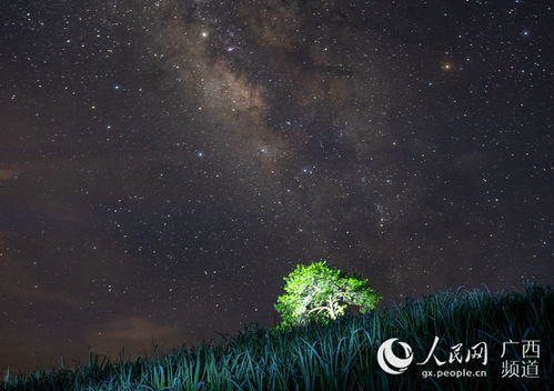 關(guān)于寫(xiě)星空的詩(shī)句有哪些,寫(xiě)星空的詩(shī)句(現代的),寫(xiě)星空的詩(shī)句自編