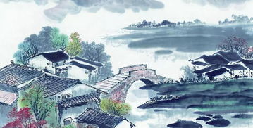 含遒古詩(shī)句