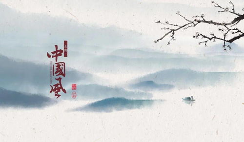 關(guān)于聲音的詩(shī)句古詩(shī)詞