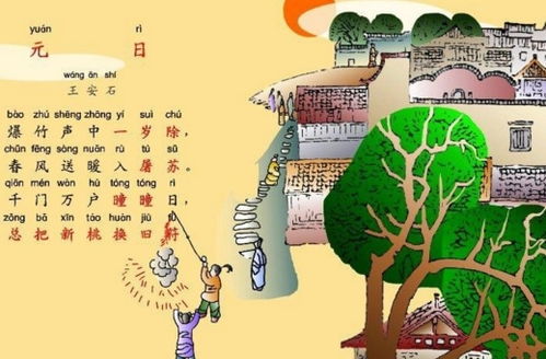關(guān)于春節的詩(shī)句古詩(shī)大全,有關(guān)春節的詩(shī)句古詩(shī),描寫(xiě)春節的詩(shī)句古詩(shī)