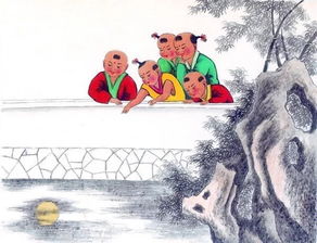 關(guān)于不占別人小便宜的詩(shī)句