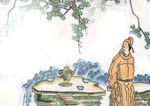 家古詩(shī)句大全,桃花古詩(shī)句,帶月古詩(shī)句