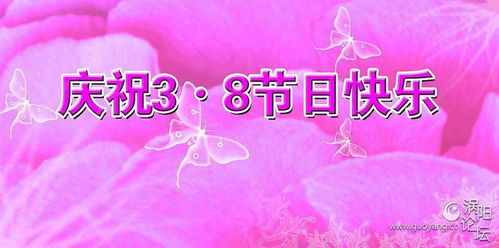 關(guān)于才藝比拼的詩(shī)句