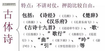 關(guān)于人際關(guān)系的古代詩(shī)句
